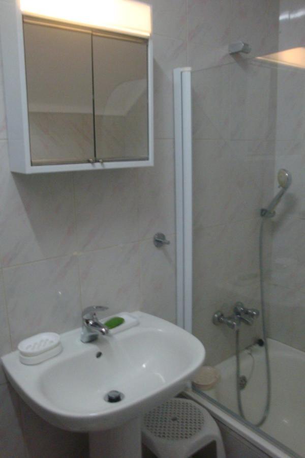 Apartamento no Centro Histórico de Setúbal Exterior foto