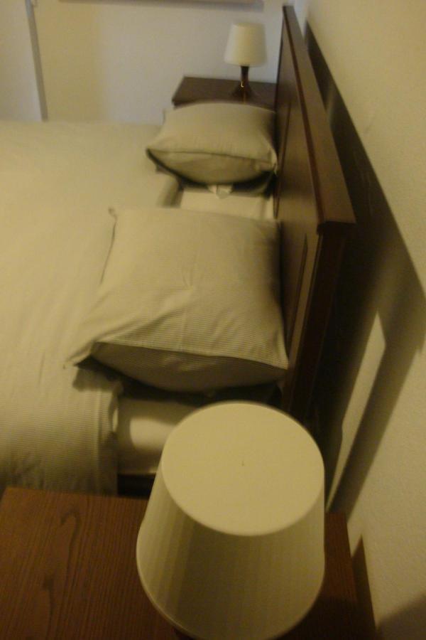 Apartamento no Centro Histórico de Setúbal Exterior foto